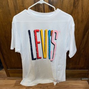 Levi’s T Shirt